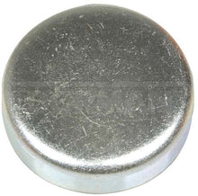 Charger l'image dans la galerie, 555-103 Engine Core Plug Dorman - Autograde Canada