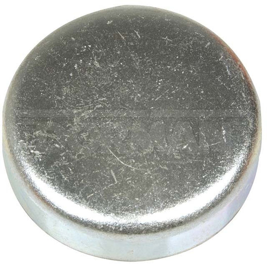 555-103 Engine Core Plug Dorman - Autograde Canada