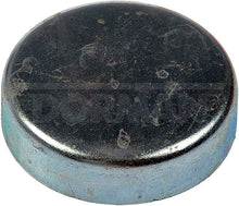 Load image into Gallery viewer, 555-105 Engine Core Plug Dorman - Autograde Canada