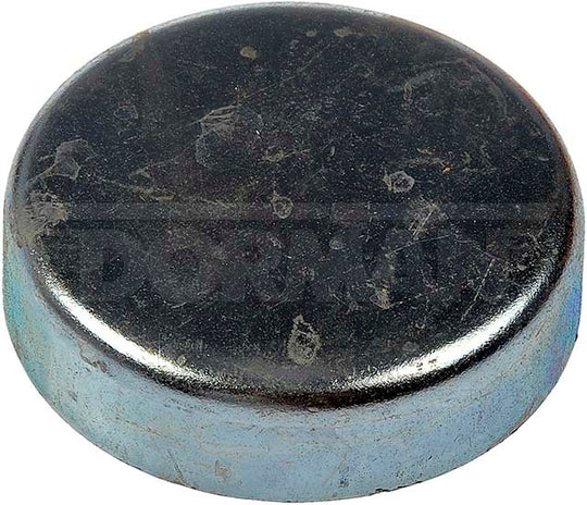 555-105 Engine Core Plug Dorman - Autograde Canada