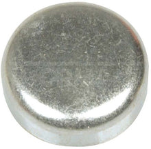 Charger l'image dans la galerie, 555-108 Engine Cylinder Head Plug Dorman - Autograde Canada