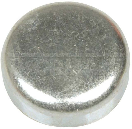 555-108 Engine Cylinder Head Plug Dorman - Autograde Canada