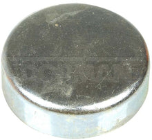 Charger l'image dans la galerie, 555-110 Engine Core Plug Dorman - Autograde Canada