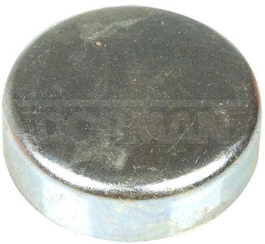 555-110 Engine Core Plug Dorman - Autograde Canada
