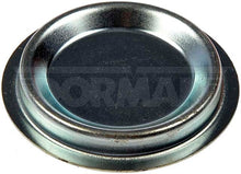 Charger l'image dans la galerie, 555-111 Engine Camshaft Plug Dorman - Autograde Canada