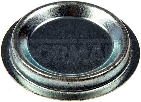 555-111 Engine Camshaft Plug Dorman - Autograde Canada