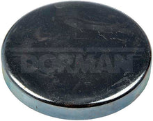 Load image into Gallery viewer, 555-112 Pack Of 10 Core Plugs Dorman - Autograde Canada