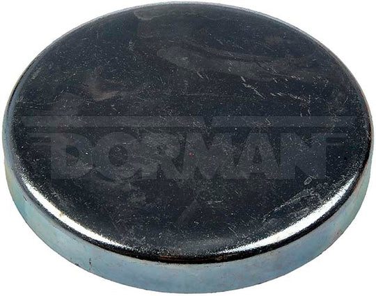555-112 Pack Of 10 Core Plugs Dorman - Autograde Canada