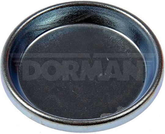 555-123 Engine Camshaft Plug Dorman - Autograde Canada