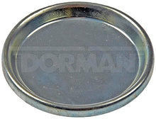 Load image into Gallery viewer, 555-124 Engine Camshaft Plug Dorman - Autograde Canada