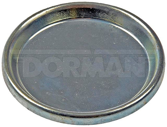 555-124 Engine Camshaft Plug Dorman - Autograde Canada