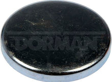 Load image into Gallery viewer, 555-055 Engine Camshaft Plug Dorman - Autograde Canada