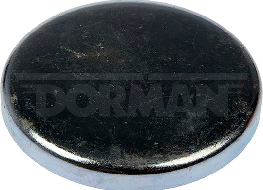 555-055 Engine Camshaft Plug Dorman - Autograde Canada