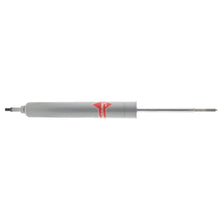 Load image into Gallery viewer, 5550000 Gas-a-just Suspension Shock Absorber KYB Canada