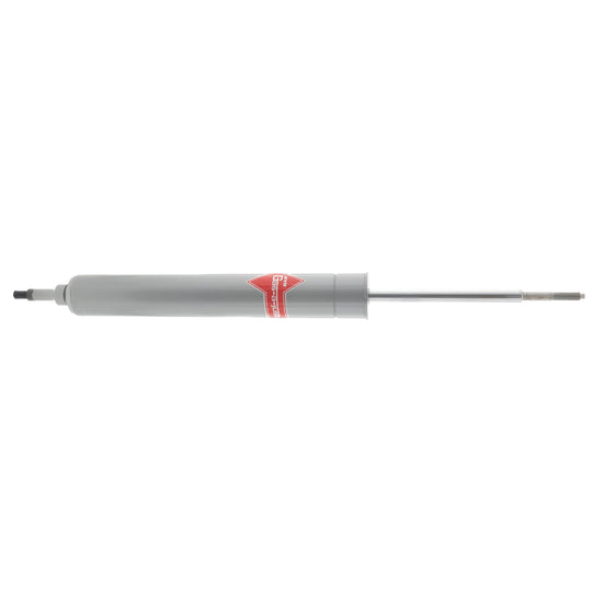 5550000 Gas-a-just Suspension Shock Absorber KYB Canada