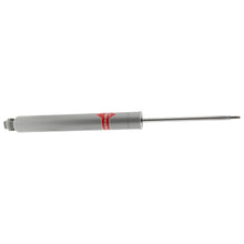 Load image into Gallery viewer, 5550005 Gas-a-just Suspension Shock Absorber KYB Canada