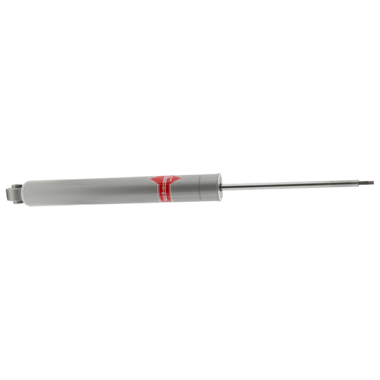 5550005 Gas-a-just Suspension Shock Absorber KYB Canada