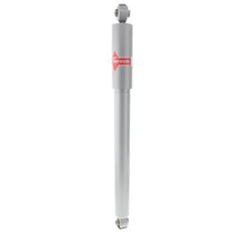 Load image into Gallery viewer, 5550006 Gas-a-just Suspension Shock Absorber KYB Canada