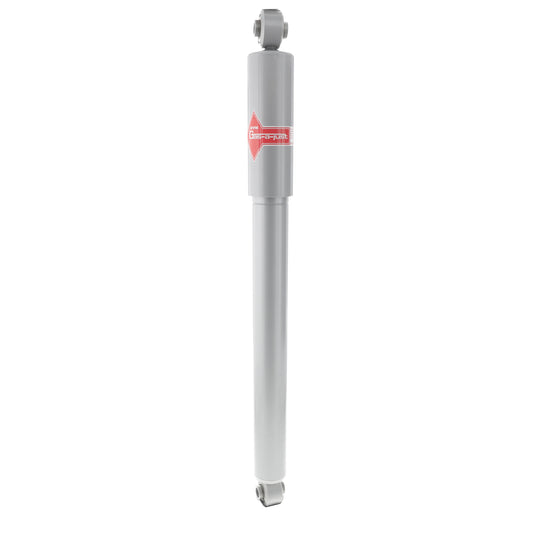 5550006 Gas-a-just Suspension Shock Absorber KYB Canada