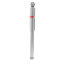 Charger l'image dans la galerie, 5550007 Gas-a-just Suspension Shock Absorber KYB Canada