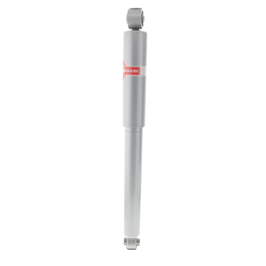 5550007 Gas-a-just Suspension Shock Absorber KYB Canada
