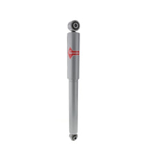 Load image into Gallery viewer, 5550008 Gas-a-just Suspension Shock Absorber KYB Canada