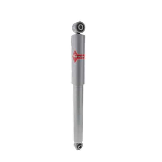 5550008 Gas-a-just Suspension Shock Absorber KYB Canada
