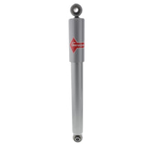 Load image into Gallery viewer, 5550009 Gas-a-just Suspension Shock Absorber KYB Canada