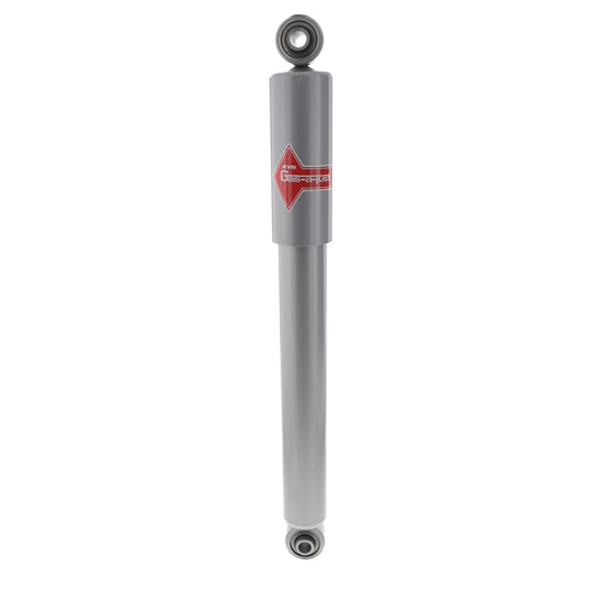 5550009 Gas-a-just Suspension Shock Absorber KYB Canada