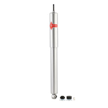 Charger l'image dans la galerie, 5550018 Gas-a-just Suspension Shock Absorber KYB Canada
