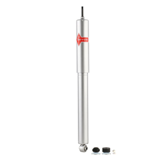 5550018 Gas-a-just Suspension Shock Absorber KYB Canada