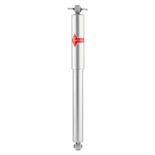 Charger l'image dans la galerie, 5550019 Gas-a-just Suspension Shock Absorber KYB Canada