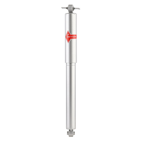 5550019 Gas-a-just Suspension Shock Absorber KYB Canada