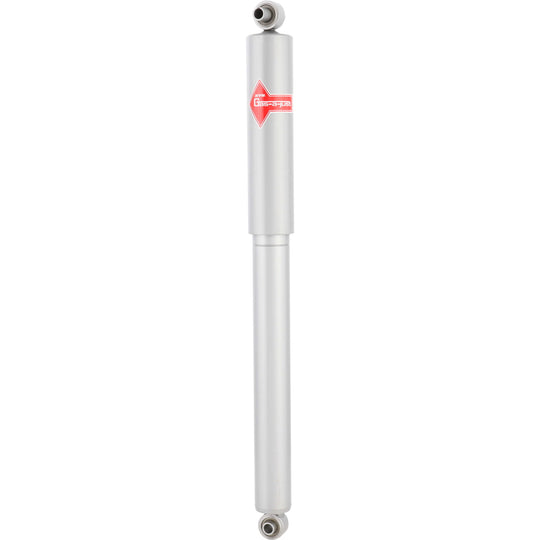 5550020 Gas-a-just Suspension Shock Absorber KYB Canada