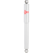 Charger l'image dans la galerie, 5550023 Gas-a-just Suspension Shock Absorber KYB Canada