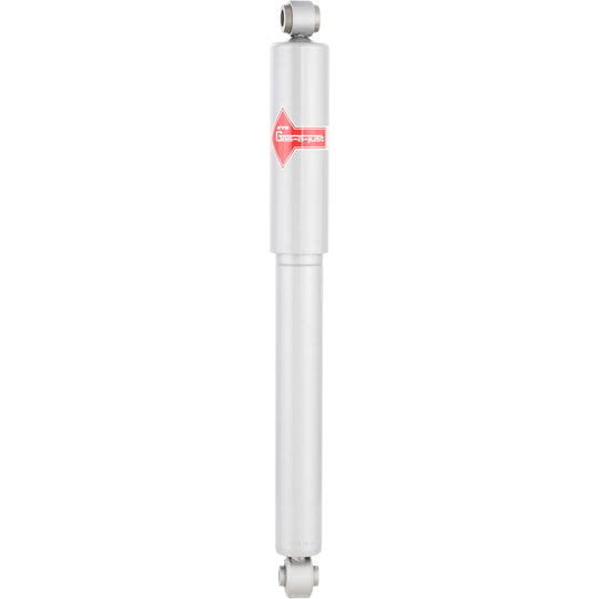 5550023 Gas-a-just Suspension Shock Absorber KYB Canada