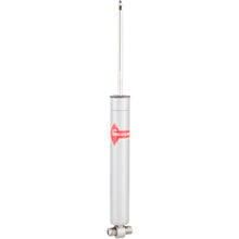 Load image into Gallery viewer, 5550026 Gas-a-just Suspension Shock Absorber KYB Canada
