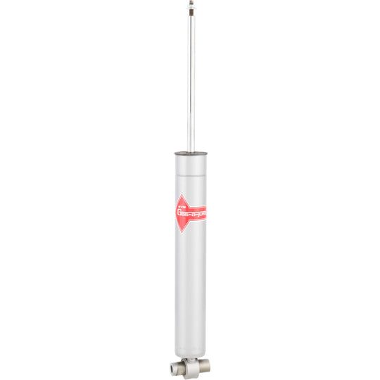 5550026 Gas-a-just Suspension Shock Absorber KYB Canada