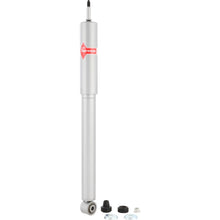 Load image into Gallery viewer, 5550028 Gas-a-just Suspension Shock Absorber KYB Canada