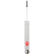 Load image into Gallery viewer, 5550032 Gas-a-just Suspension Shock Absorber KYB Canada