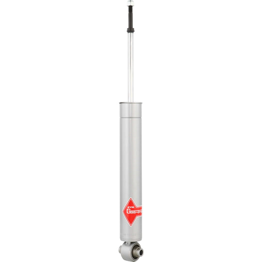 5550032 Gas-a-just Suspension Shock Absorber KYB Canada