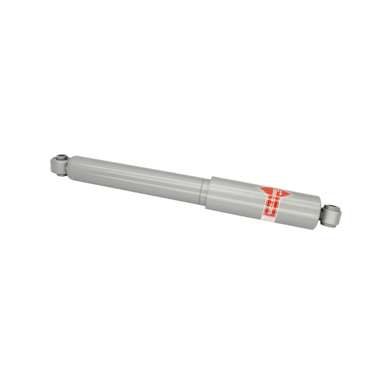 555051 Gas-a-just Suspension Shock Absorber KYB Canada