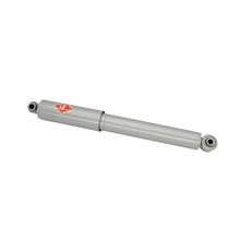 Load image into Gallery viewer, 555051 Gas-a-just Suspension Shock Absorber KYB Canada