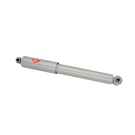 555051 Gas-a-just Suspension Shock Absorber KYB Canada