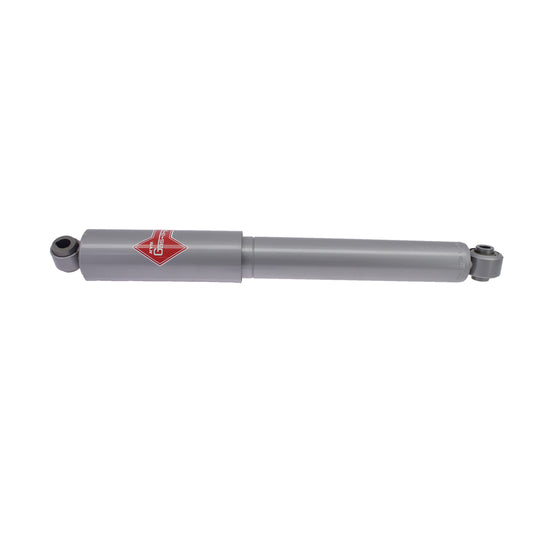 555052 Gas-a-just Suspension Shock Absorber KYB Canada