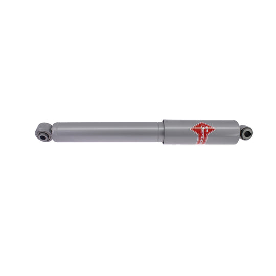 555052 Gas-a-just Suspension Shock Absorber KYB Canada