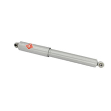Load image into Gallery viewer, 555053 Gas-a-just Suspension Shock Absorber KYB Canada