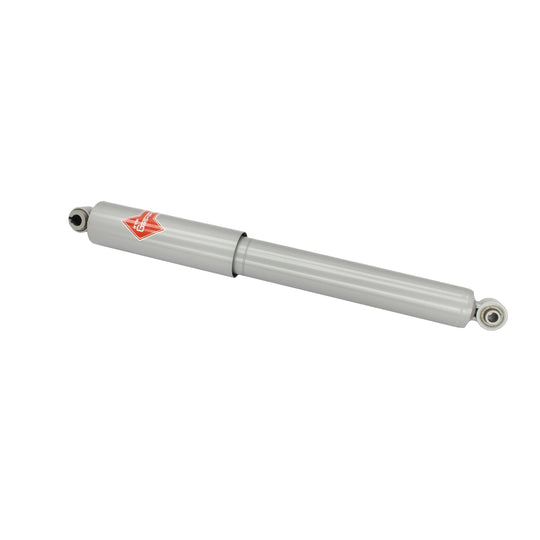 555053 Gas-a-just Suspension Shock Absorber KYB Canada