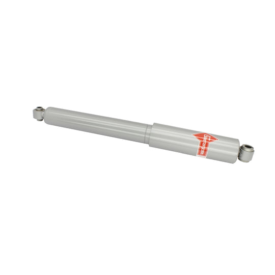555053 Gas-a-just Suspension Shock Absorber KYB Canada