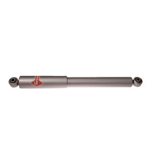 Load image into Gallery viewer, 555054 Gas-a-just Suspension Shock Absorber KYB Canada